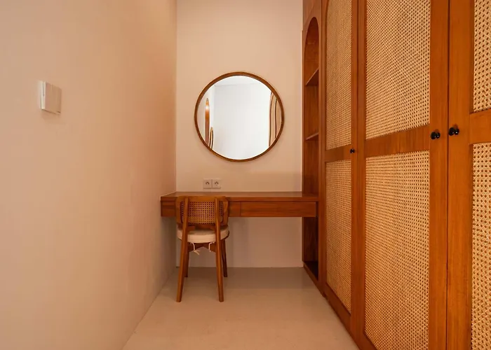 The Adya Hidden Villa