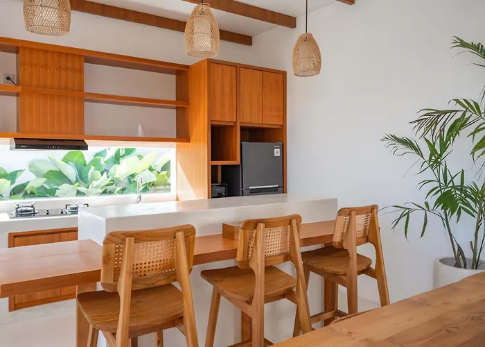 The Adya Hidden Villa